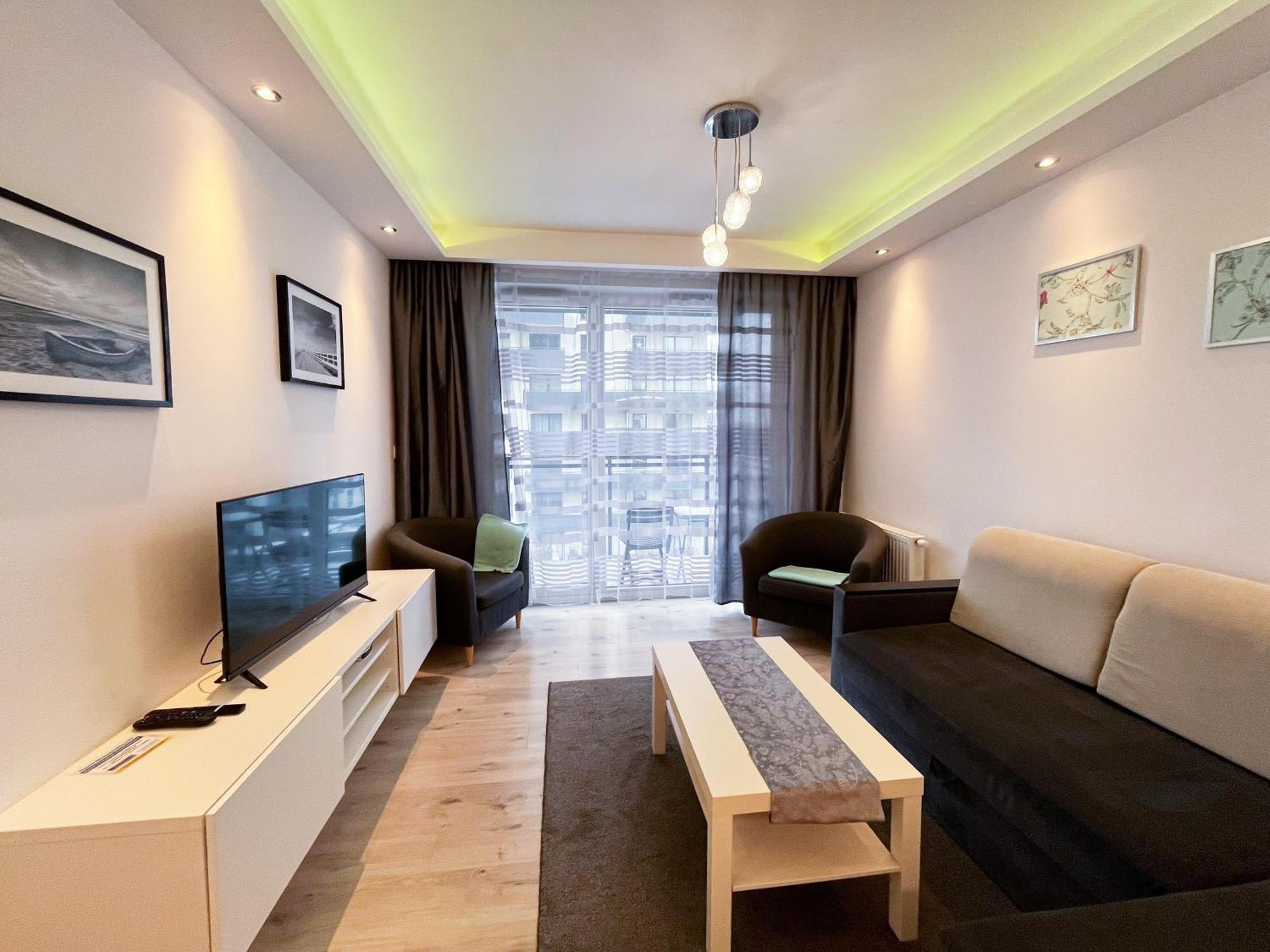 Bastion Walowa Apartament Na Starym Miescie W Gdansku מראה חיצוני תמונה